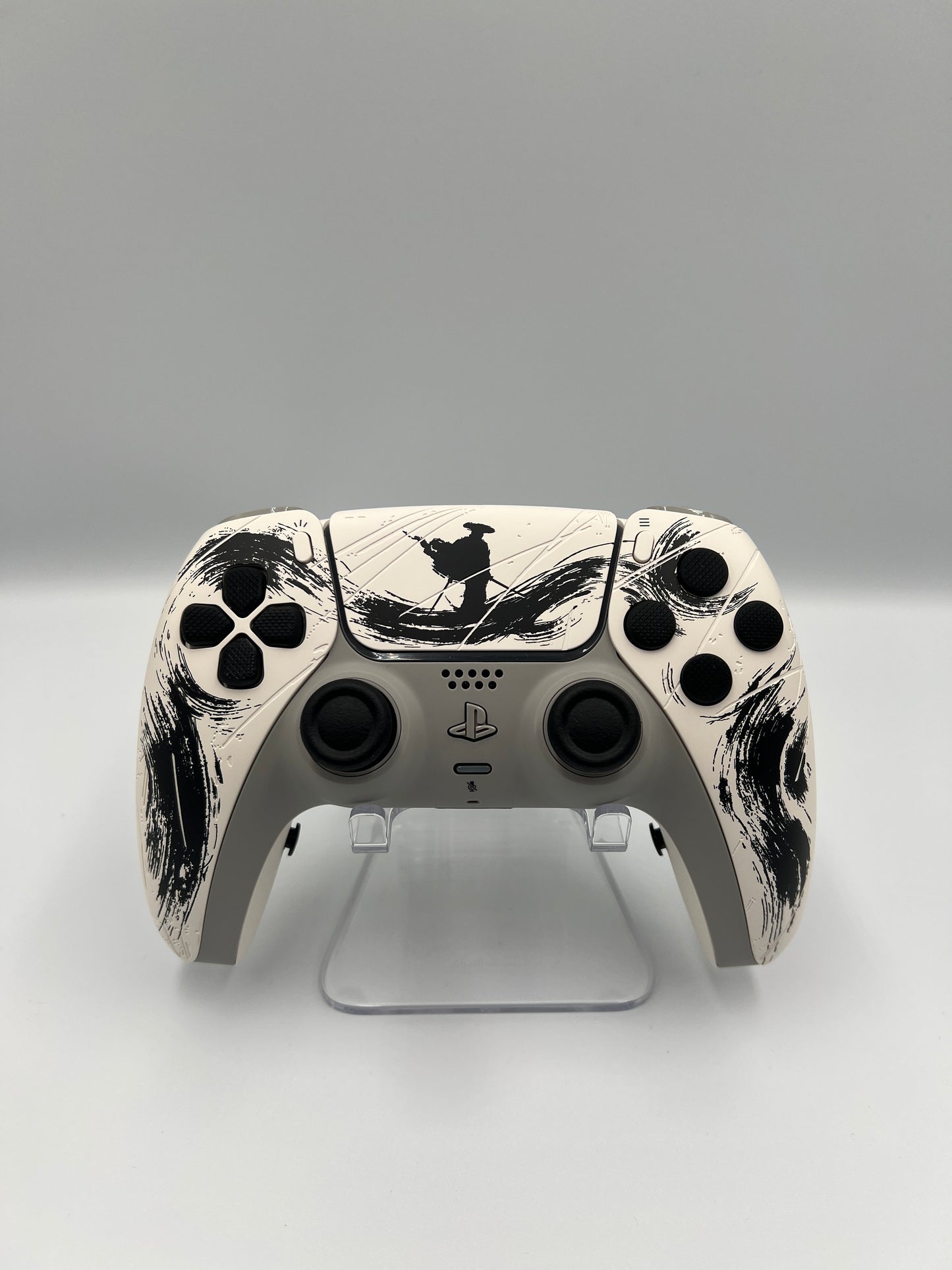 Ghost of Yotei: Black Edition - Full Upgrade