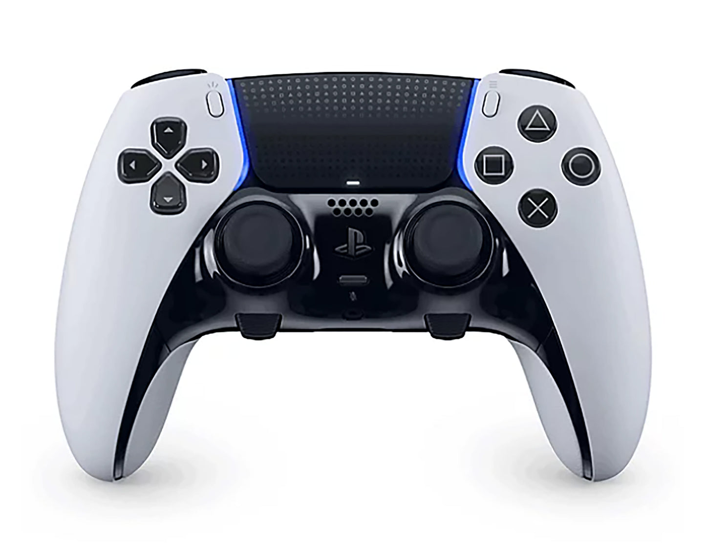 Design my own - PS5 Edge Controller