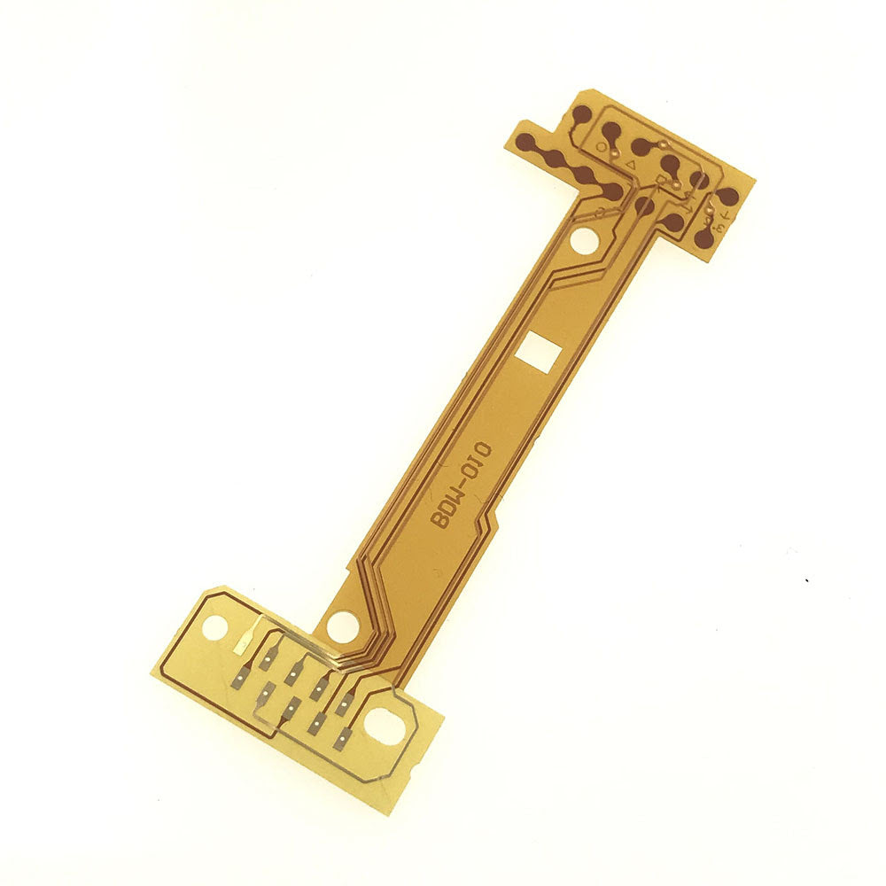 PS5 - BDM 10/20 Easy Remapper