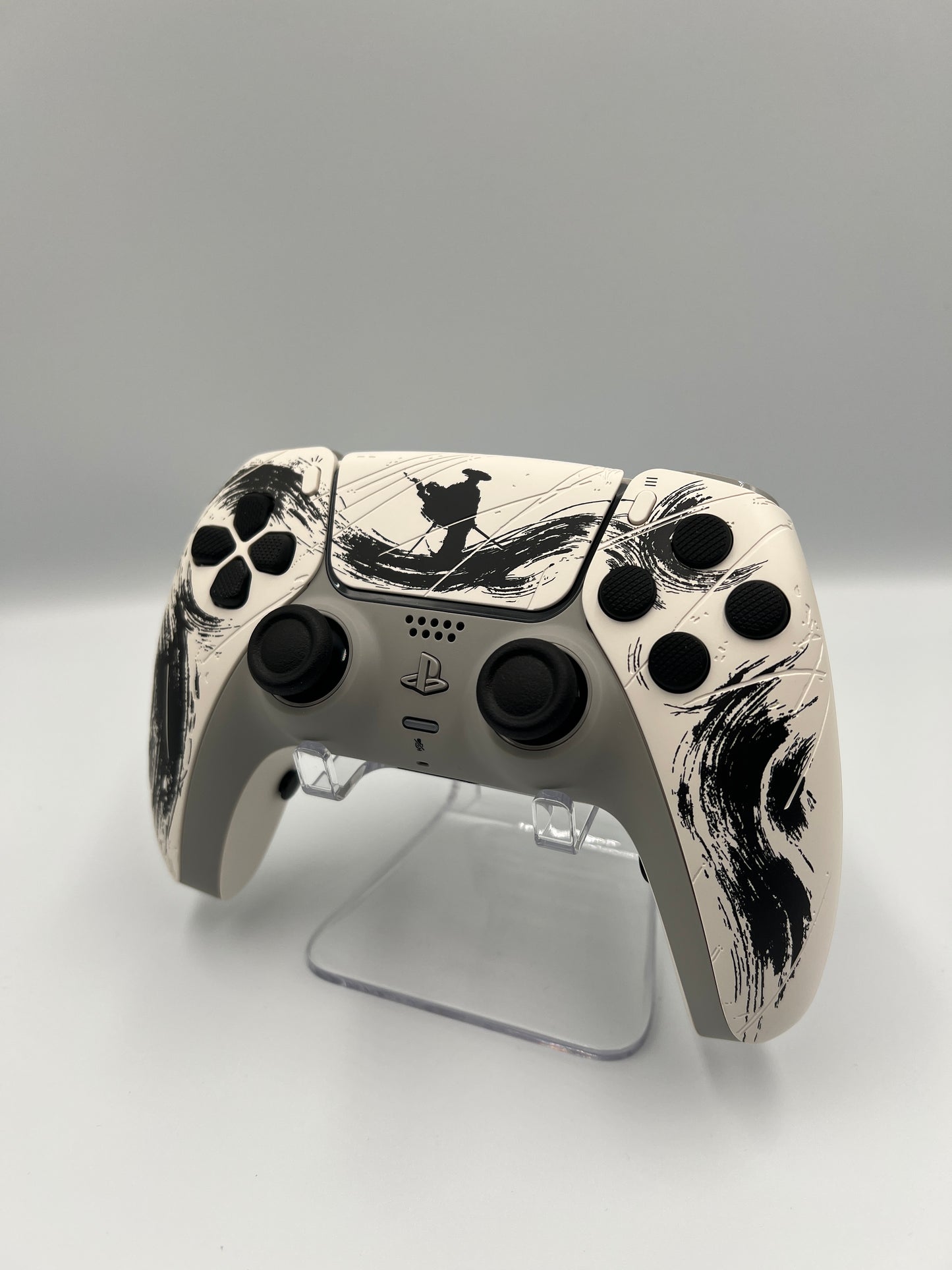 Ghost of Yotei: Black Edition - Full Upgrade