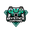 Mystick Customs logo