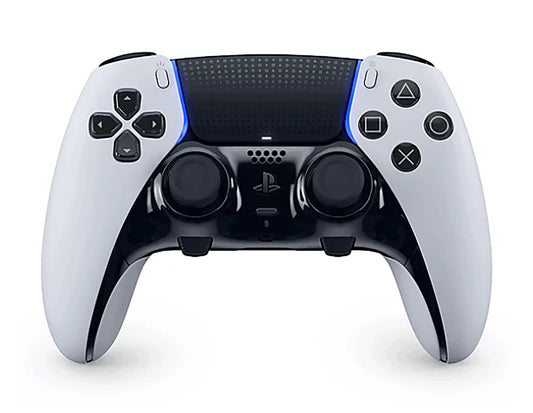 Design my own - PS5 Edge Controller